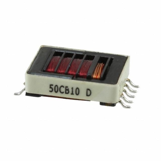 Product thumbnail 3