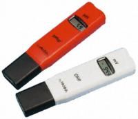 Hanna Instruments HI-98201 ORP Meter