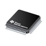 Texas Instruments TAS5630BPHDR　 5個　SET TAS5630B | Buy TI Parts | TI.com