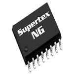 Current Mode PWM Controller 3000kHz 14-Pin SOIC N T/R