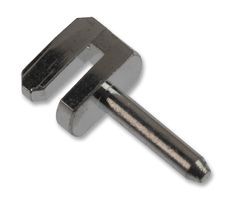 WEARNES CAMBION   460-8250-01-04-00   EDGE MOUNT TERMINAL, PIN