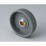 Res Accessories Knob