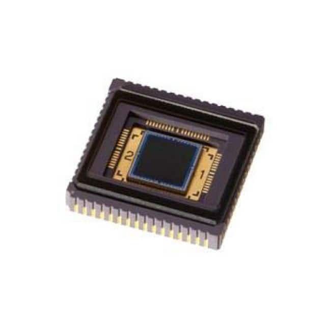 Product diagram or image