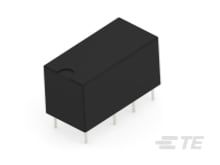 Product thumbnail 8