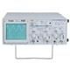 Benchtop Oscilloscopes 20 MHz 2Ch. Scope
