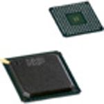 Connected Media Processor 456-Pin BGA Tray