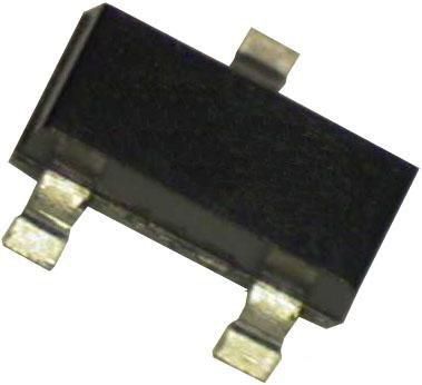 Diodes - General Purpose, Power, Switching Switch Diode 215mA,75V,4ns