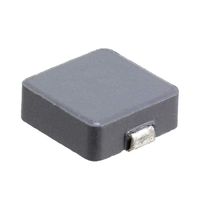 SMD Shielded Power Inductor 3.3uH 11A 4040 AEC-Q200