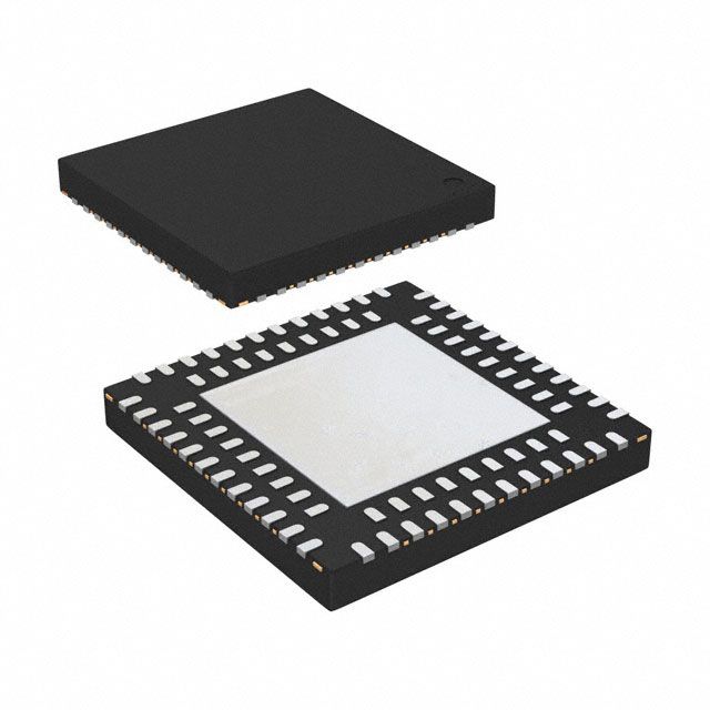 Product thumbnail 2