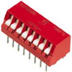 Product diagram or image