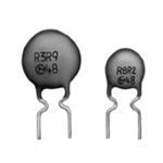 Thermistor PTC 3.9 Ohm 20% 2-Pin Radial Bulk Automotive