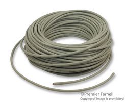 BULK USB2.0 2#20,1#28 PR 100&apos;