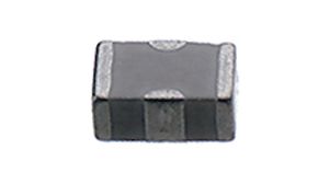 LC Filter 0805 150mA 16V 50MHz 305nH 84pF SMD