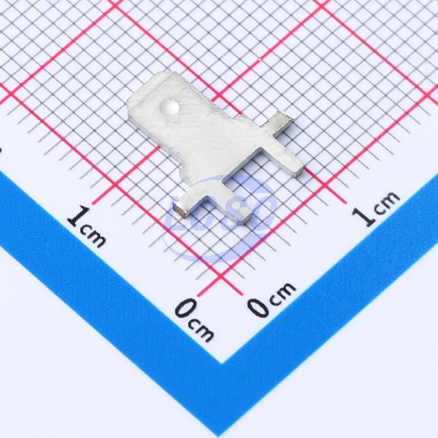 Product thumbnail 6
