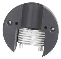 CLEARSTREAM PRE AMPLIFIER KIT - More Details