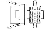 Product diagram or image