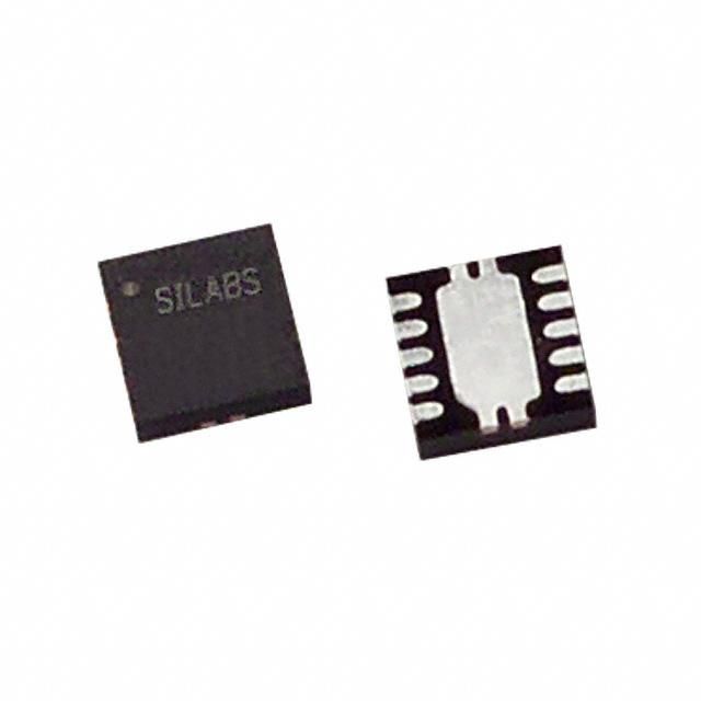 Product thumbnail 4