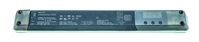 eldoLED Lighting Controller, 120  277 V ac, 4 channel(s)