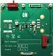 Power Management IC Development Tools NCP380 EVAL BOARD