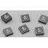 SMD Shielded Ferrite Inductor 1.5uH 3.12A 20% 2020