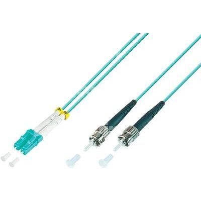 N/A Turquoise Lightwin Turquoise Lightwin