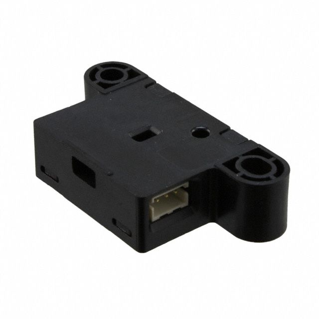 Product thumbnail 7