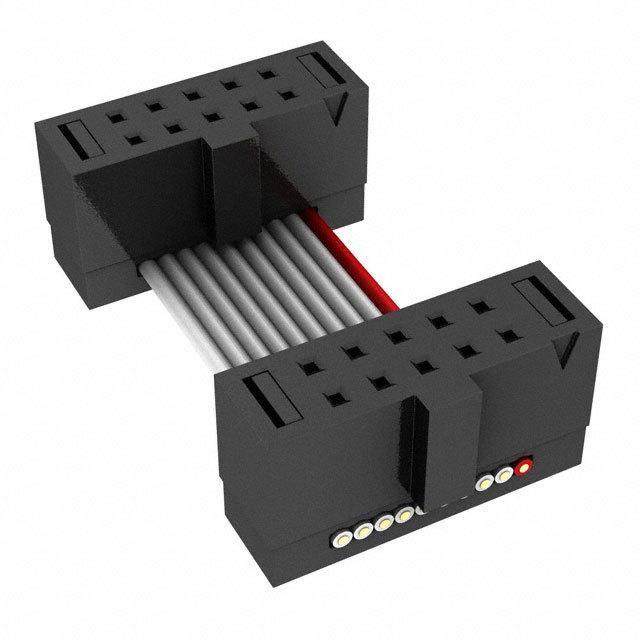 Product diagram or image