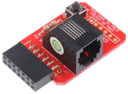 Product thumbnail 2