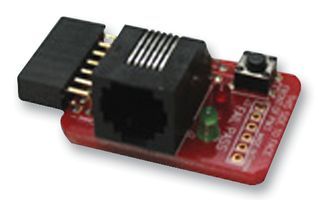 Product thumbnail 4