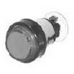 GLOVE, POLYAMIDE, L/FREE, PU, SIZE 6 - More Details