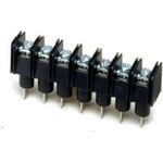 Terminal Block Single Row