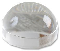 COIL         5850             MAGNIFIER, FOCAL PLANE