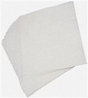 Fosse Spill Absorbent Pad, 20 Per Package. 110 L Capacity