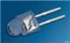 Photodiodes PHOTODIODE, SMR