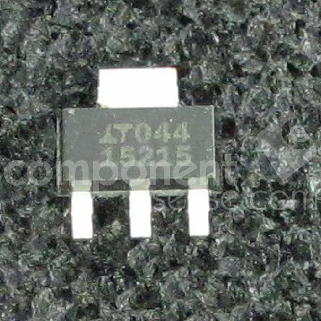 Product thumbnail 3