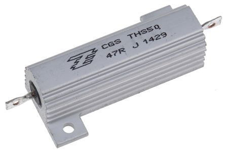 Product thumbnail 2