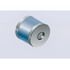 Trans Voltage Suppressor Diode, Unidirectional, 1 Element, Silicon, LEADLESS, MINIATURE PACKAGE-2