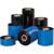 Thermal Ribbon 4.33 In. X 1345 Ft. DATAMAX/SATO