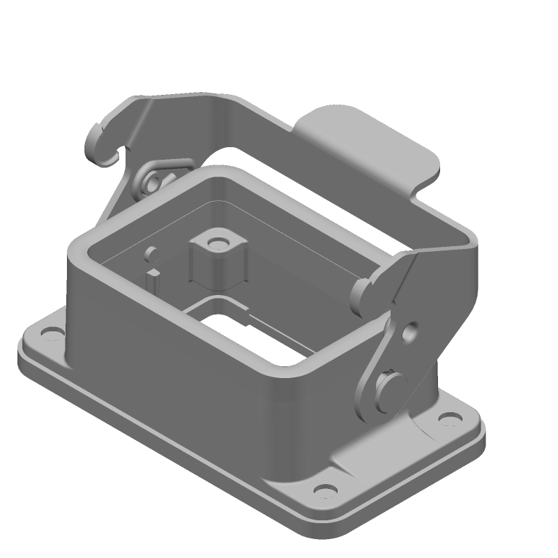 (T1500063000-000) H6B-AG