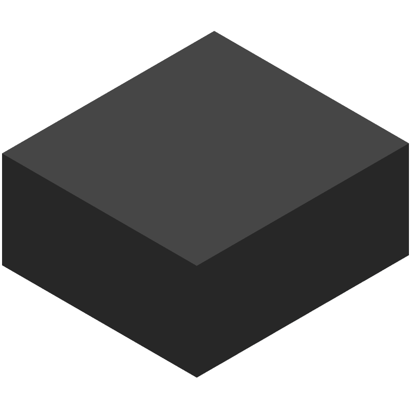 Buck / Boost / Inverting Regulator, Switching, 5.0 A, 5 LEAD D2PAK, 800-REEL