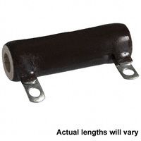 RES CHAS MNT 5 OHM 5% 100W