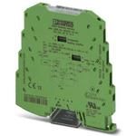 Interface Module IC, General Purpose