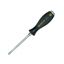 SCREWDRIVER SLOT 1.2X8MM 10.7