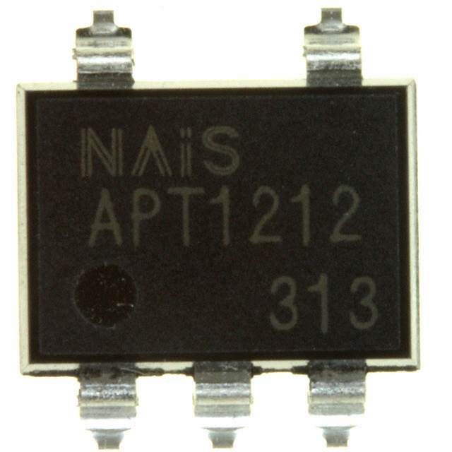 Product diagram or image