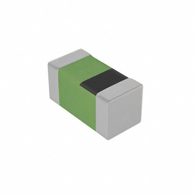 Product diagram or image