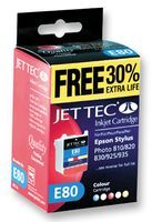 INK CARTRIDGE, EQUIV, T027401 - More Details