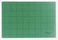 EDDING         CM 45             CUTTING MAT, 45X60CM