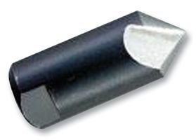 NOGA         C20             DEBURRING COUNTERSINK