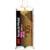 3M(TM) Scotch-Weld(TM) Epoxy Adhesive DP105 Clear,  200 mL (6.76 oz)