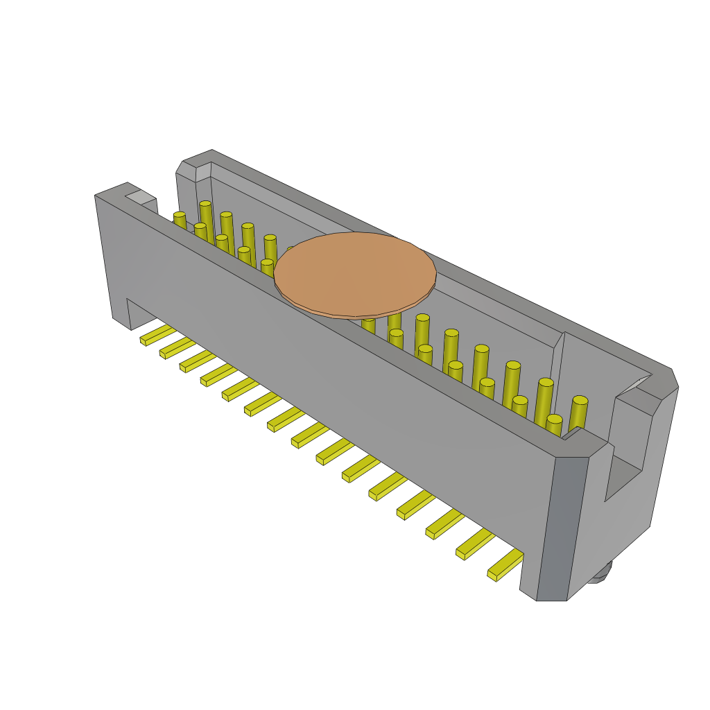 Product diagram or image